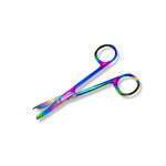 Suture Scissors