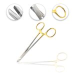 Cynamed TC Dental Wire Twister