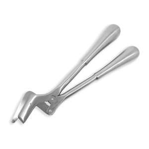 OR Grade Stille Plaster Shears, 10.25"