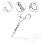 Allis Tissue Forceps