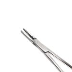 O.R. Grade Crilewood Needle Holder