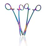 Olsen Hegar Needle Holder