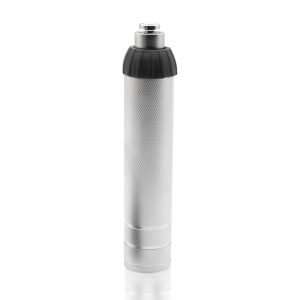 Cynamed Universal Diagnostic Set Handle for Otoscopes and Ophthalmoscopes