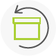 Single product layout