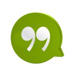 Cynamed review icon