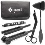 Cynamed Diagnostic Kit for Medical Students