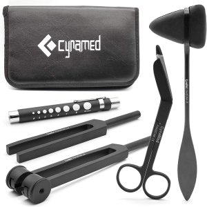 Cynamed Diagnostic Kit for Medical Students