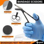 Cynamed Diagnostic Kit for Medical Students
