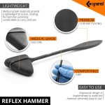 Cynamed Diagnostic Kit for Medical Students