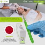 Dermaplaning Disposable Blades - 10R_3