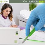 Dermaplaning Disposable Blades - 10R_6