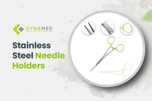 stainless-steel-needle-holders