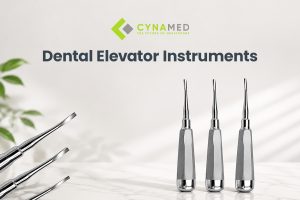 Dental-Elevator-Instruments